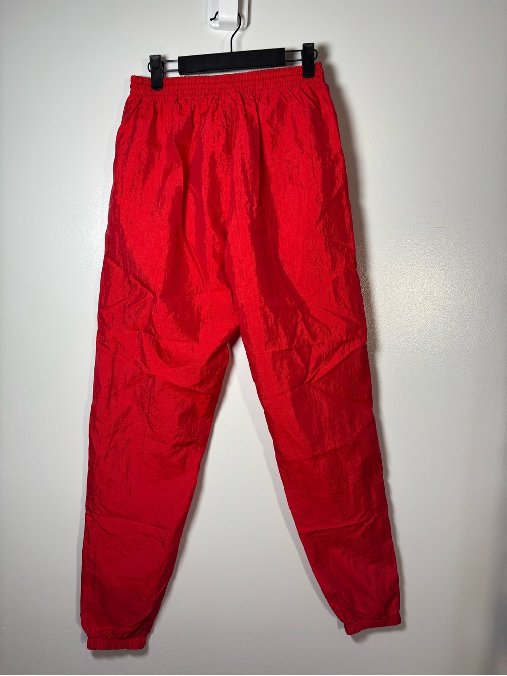 Indiana University Joggers with Indiana IU Emblem - Picture 8 of 8